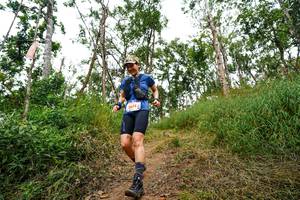 BIB: 5674
                            <button type="button" onclick="openModal(22387990)" class="btn btn-primary btn-sm float-right btn-popup" data-toggle="modal" data-target=".modal-high-quality">
                        <i class="fas fa-shopping-cart"></i> Add to Cart
                    </button>
                                            <button type="button" onclick="isThisMe(22387990, true)" class="btn btn-success btn-sm float-right btn-popup btn-isme hidden" data-toggle="tooltip" data-placement="bottom" title="นี่คือรูปของคุณใช่ไหม คลิกที่นี่เพื่อเอาเข้าอัลบั้ม">
                        <i class="fas fa-plus"></i> Add to album
                    </button>
                    <button type="button" onclick="isThisMe(22387990, false)" class="btn btn-warning btn-sm float-right btn-popup btn-isnotme hidden">
                        <i class="fas fa-ban"></i> Remove from album
                    </button>